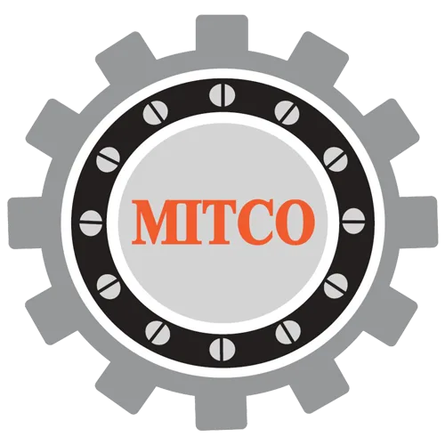 MITCO